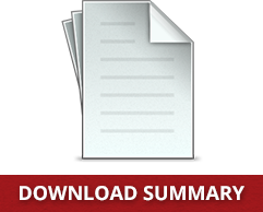 download summary